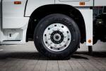 Foton H5 2016 года